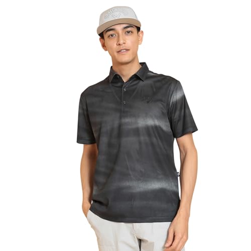 [LEFC] Y  |Vc (zEȃbV) / St / C25134117 1010_ubN 3L