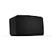 Sonos Five (Schwarz). Der Five bietet dir eine einmalige HiFi Sound Experience mit lebhafter Stereo Trennung, reinem Bass und kristallklaren Dialogen. Baby,Schwarz günstig Kaufen-Sonos Five (Schwarz). Der Five bietet dir eine einmalige HiFi Sound Experience mit lebhafter Stereo Trennung, reinem Bass und kristallklaren Dialogen.