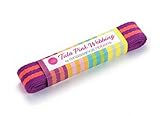 Renaissance Ribbons