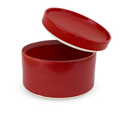 WFCLb`Y J-kitchens MRq ۑe  LjX^[ S dqWΉ bh 11x7.5cm MWt  H@Ή k  g {