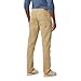 Levi Strauss Signature Gold Men's Athletic Tech Jeans, british khaki, 42W x 32L