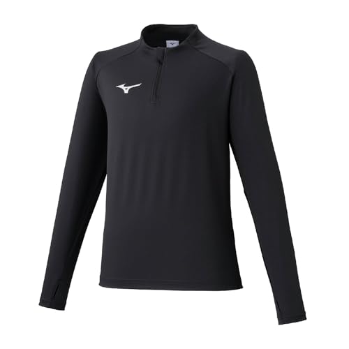 [~Ym] TbJ[EFA \bhjbgVc LbY n[tWbv  P2MCC180 ubN