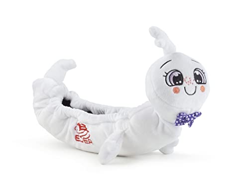 Edea Maxi Pattini da Ghiaccio