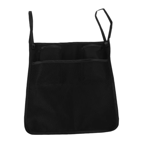 WESIEVYA pnMOI[KiCU[ e [obO ܂肽ݎ   {