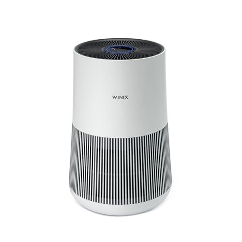 WINIX T500 [ホワイト]