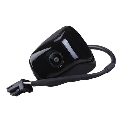 Caméra de recul Kia Rio 957601W500 assistance stationnement arrière voiture