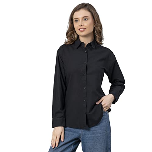 Image of Mode Women's Regular Fit Shirt