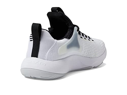Image of Under Armour HOVR Rise 4