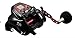 Daiwa S500JP Electric Reel 23 Leo Blitz (2023 Model)
