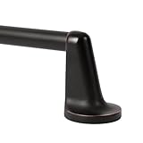 Pearson Collection Oil Rubbed Bronze 24