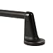 Pearson Collection Oil Rubbed Bronze 24" Towel Bar Bath Hardware Accessory