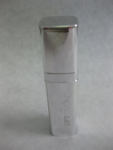Lift Fusion Liftfusion Transdermal Face Lift .018 Oz