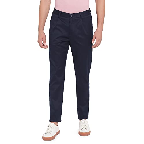 Image of Blackberrys Men Khakis