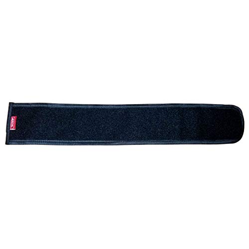 Social Paintball Harness Belt Extender/Universal Grit Pod Pack Extension (12 Inches)