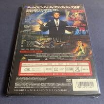 DVD サベイランス 監視 特別編 ティム ロビンス ライアン フィリップ ニック ウェクスラー