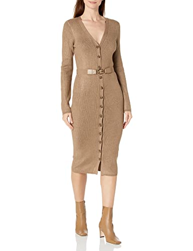 Los 15 vestidos Guess más de moda para comprar en las rebajas de invierno -  Mágica Moda