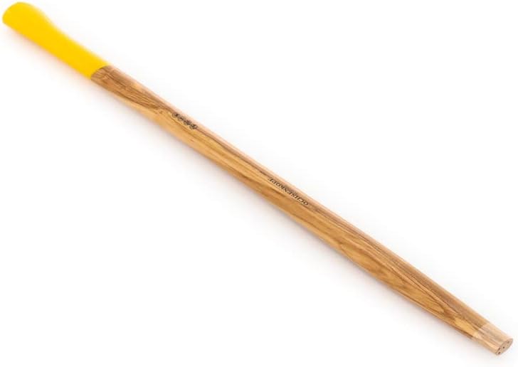GEDORE OX E-90 E-0900 Spare Handle, ash, 900 mm