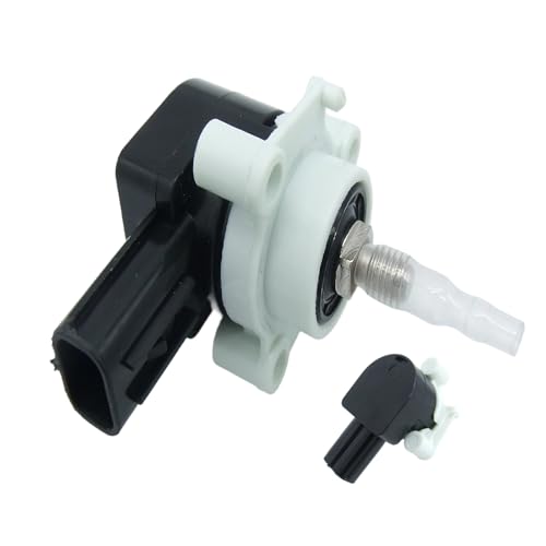 New 33136-T6A-J01 Headlight Height Level Sensor for Honda ELYSION 2016-2017,Honda