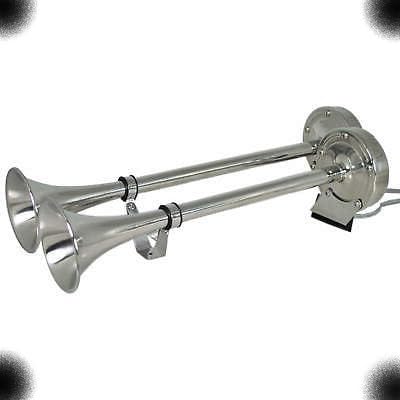 NEXDYNAMI 10029XLP Compatible with/Replacement for AFIAFI 10029XLP