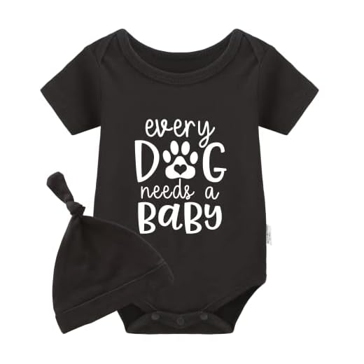 culbutomind Baby Twins Varje hund behöver en bebis pojke kläder baby späckhuggare nyfödd kortärmad småbarn kläder