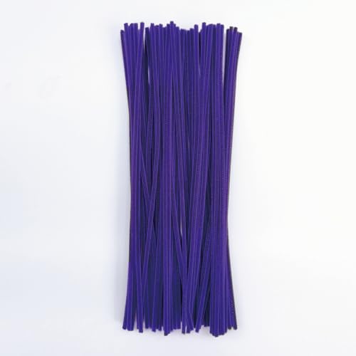 J[[ 1 a3mm ނ炳 100{Zbg  p[v bsO | H m   ӂӂ ~j`AAj} DIY 蕨 NX}Xc[ p[eB[ f H싳 eq