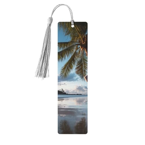 ^bZtؐ5 Be[Wؐ [NX}X V̖ t@V[ nhCh NtgubN}[N Ǐy[W}[J[ ؐnMO^O I[ig {D