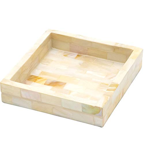 gC  TCY  W 10cm D 10cm H 2.5cm ` ANZT[g[ ANZT[gC g[  P[X p[ VF