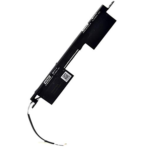 Deal4GO WiFiCXAeiP[u ^b`XN[p Dell Inspiron 15 15M 5548 5547 5545 5542 5543 ZAVC0 0F6T7J DC33001IK0L