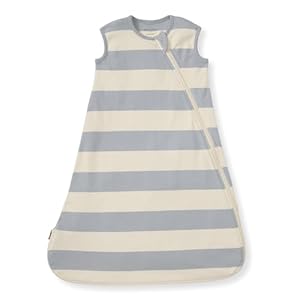 Burt’s Bees Baby Unisex Newbo...