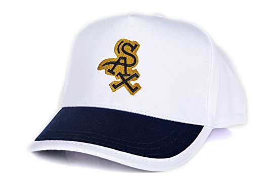 MMRR 名探偵コナン服部平次帽子日よけ帽コナンコナンアニメグッズ 帽子 メンズ 夏用 帽子 レディース uvカット 釣り 登山 ガーデニング キャップ レディース 日よけ サファリハット アウトドア ウォーキング テニス 帽子 山登り ランニング ジョギング 紫外線対策 パーティー ハロウィン 漫遊展 公演 文化祭 学園祭 MMRR 名探偵コナン服部平次帽子日よけ帽コナンコナンアニメグッズ 帽子 メンズ 夏用 帽子 レディース uvカット 釣り 登山 ガーデニング キャップ レディース 日よけ サファリハット アウトドア ウォーキング テニス 帽子 山登り ランニング ジョギング 紫外線対策 パーティー ハロウィン 漫遊展 公演 文化祭 学園祭