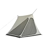 サバティカル/SABBATICAL SKYPILOT TC テント サバティカル スカイパイロット Synthetic – aandfonlinestore