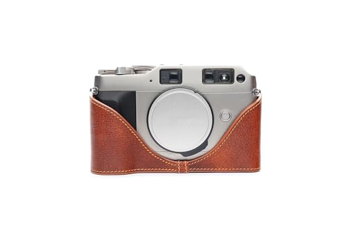contax g1」の人気商品一覧 | 安い商品を通販サイトから探す - 価格.com