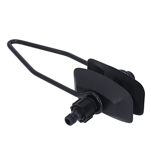 Flusher per Motori Fuoribordo, Flusher per Motori