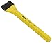 Stanley 16-294 Mason's Chisel, 1-3/4 Inch