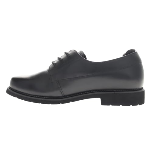 Propét Women's Hazel Oxford Flat3