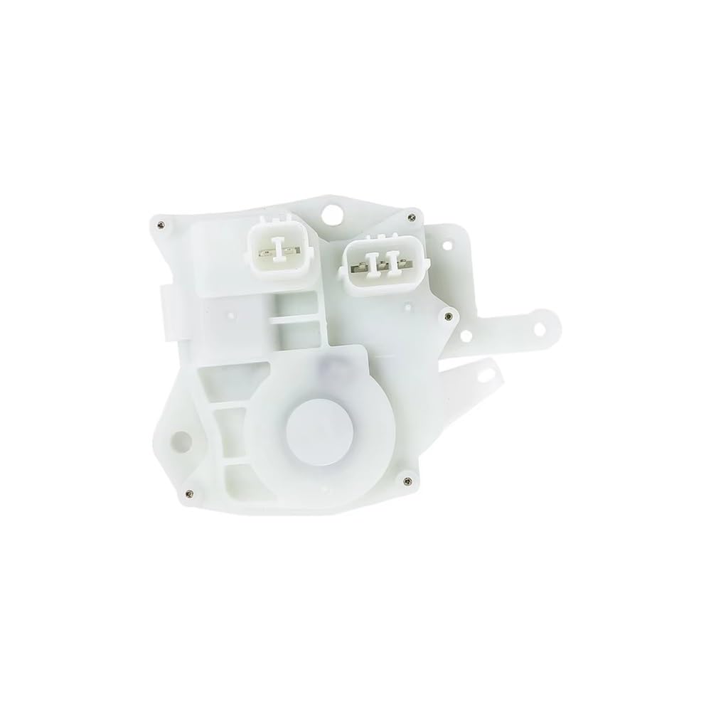 Car Latch Actuator OE 72115-S84-A01 72115-S5A-003 746-361 for Civic for Accord Door Lock Actuator Car Parts Right Front Door Lock Actuator Car