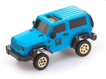 Amazon | Diatone SNT 1:64 四輪駆動RCカー [ 技適認証済 ] 本格