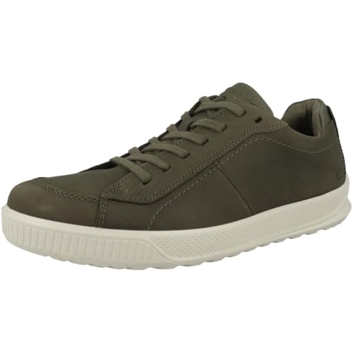 Ecco Byway 501634 Mens - Tarmac - 43 EU4