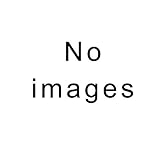 JetSir Matte Blank Phone Case for iPhone 6 Plus Use With Mini 3D Sublimation Vacuum Heat Press Machine