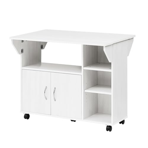 ڂƋ Lb`JE^[ LX^[t 90cm JE^[e[u ܂肽 L Lb`S o^tCe[u Ƒ Lb` ؖڃzCg