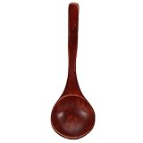 3. Durabilité : résistant aux hautes températures avec une bonne ténacité, pas facile à déformer ou à fissurer.