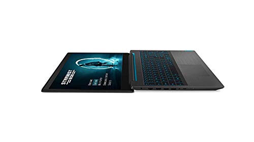 2019-Lenovo-Ideapad-L340-Gaming-Laptop-156-FHD-IPS-Display-9th-Gen-Intel-Quad-Core-i5-9300H-Upto-41GHz-16GB-DDR4-RAM-512GB-SSD-NVIDIA-GeForce-GTX-1650-4GB-Backlit-Keyboard-USB-C-Windows-10