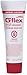 West System 655-8 G/flex Epoxy Adhesive, two 4.5 fl oz., White