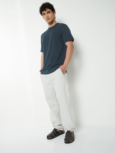 Image of Max Men T-Shirt