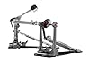 Pearl P2052C Eliminator Double Bass Drum Pedal-Chain Drive #5