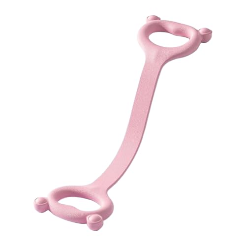 [NAEgpWX^XohAtBMA8pXgb`ohA`FXgGLXp_[`FXgGLXp_[XgbvAjAҁAr̃nrAҁArAAAKpB