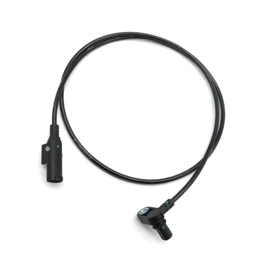 Capteur vitesse ABS moto pour voyager serein en R1250GS et R1200GS