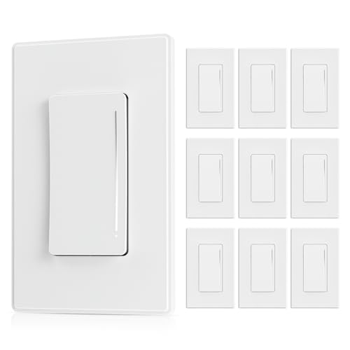 ELEGRP XCb` ^b`CgXCb` LEDCgp 150W INC/HAL 450W PLEDXCb` Kv EH[v[gt ULKi擾ς 10pbN }bgzCg