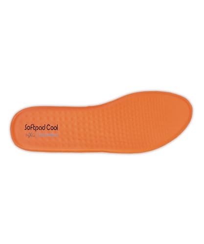Image of Columbus Tranquil Sports Shoes - Running Shoes|Walking Shoes| Training & Gym Shoe | Outdoors Shoe for Men