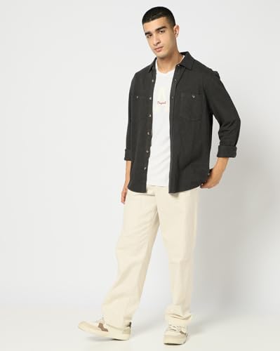 Image of Gap Men Shirt